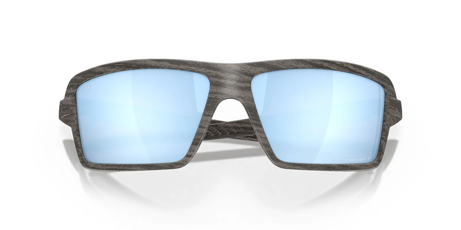 Oakley Cables 9129 Sunglasses - view 55